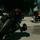 Image for article titled Terminator Ending "Might Piss Off A Lot Of People"